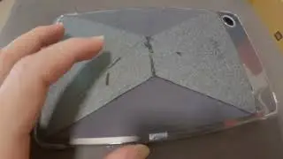 Don't buy MOFT phone or tablet stands!