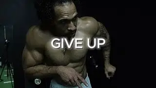 How To Unfu*ck Your Life (Step By Step)