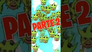 #Shorts PARTE 2 ¿Se puede poner un video como fondo de pantalla en tu iphone?