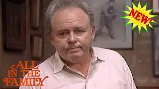 All in the Family Season 2025 Full Episodes 🫒🍎🍉 The Blockbuster 🫒🍎🍉 American Sitcom Series