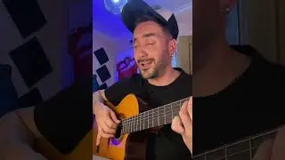 PEDIRTE PERDÓN - DVELETA