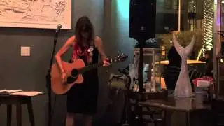 Wish You Were Here and CD Whiskey & Chocolate