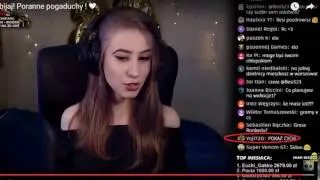 Skandal! Yoji720  napisał...