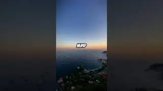 Лучший способ отомстить ‼️😈