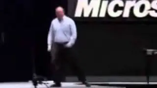 ballmer final