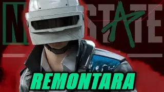 ¡NEW STATE MOBILE VA A REMONTAR! ÉSTO LLEGARÁ PRÓXIMAMENTE. RESUMEN Y OPINIÓN DE LA CARTA DE KRAFTON