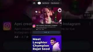 How To Remove Dark Mode From YouTube Theme