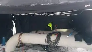 Работа в Эстонии 2