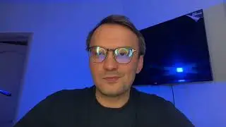 Артур Хазеев - видео визитка