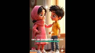 Are You Making This ONE Huge Mistake by Ignoring Delay Warning Signs? #SaraandHamza