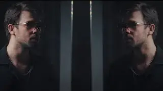 Atarejep - Sahiden (official music video)