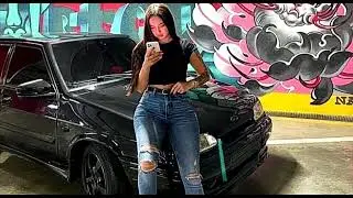 ♫ Музыка Кавказа Ft. Фатима - ♥♥♥ Самый нежный ♥♥♥