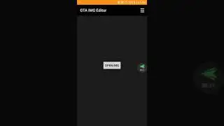 method Install mod trevor truck  for gta sa android