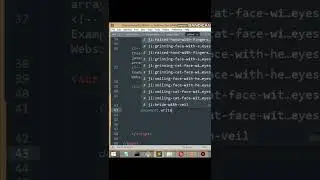 How works promot box in javascript | javascript shorts | #shortvideos