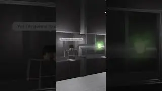 Site 006 #shorts #scp #roblox #site006