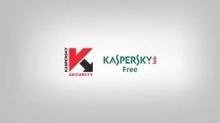 Kaspersky Free Review