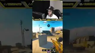 TOKYO DRIFT 🤣 