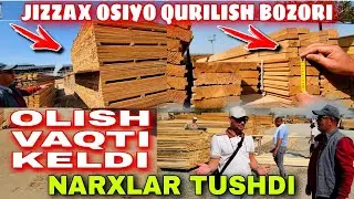 TELL ☎️99.503.04.06 ☎️99.567.04.06 ☎️98.561.48.08 ☎️99.152.77.20 ЛЕСНОЙ УРАЛ. JIZZAX OSIYO TAXTA.