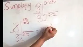 Indices