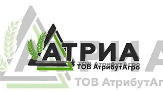 Рапсовый стол на Фортшритт, Джон, Дир, Доминатор, Мега купить, цена