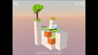 MultiSheep Walkthrough Cool Math Games