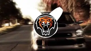 Post Malone - Wow [Bass Boosted]
