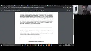 Aula de Redação UERJ 01/06