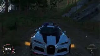 The Crew 2 "A World of Cars" Live Summit