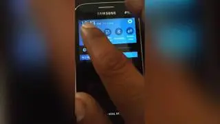 How to show  Wifi Password Just in 2 Minutes