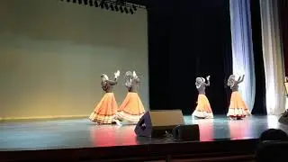Bollywood Ramzat