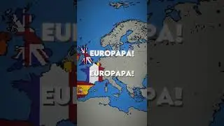 Eurovision 2025 Participants! 