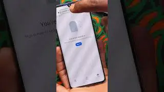 LG Velvet Frp Bypass without PC 2025