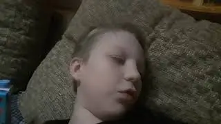 Да или нет ?  Вот в чём вопрос