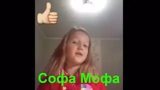 Макіяж за 15 хв