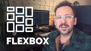 Flexbox: Responsive Layouts with Clean and Practical CSS