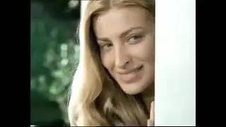 Анонсы и рекламный блок (НТВ, 2010)