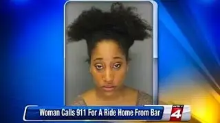 Top 10 DUMBEST 911 Calls (Stupid Reasons People Called 911)