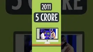 Protect Your Money