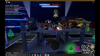 mc rib is back (April fools / 30 subs special!!)