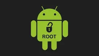 Как БЫСТРО Получить ROOT-Права на BlueStacks 5 ! Подробный туториал по установке 2022