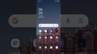 How to change Auto screen off time in Android ? #shorts #android #viral #technologyinfoshorts