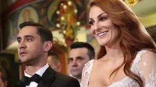 Nikos & Anni