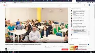 Разработка заданий с автоматической проверкой решений в системе Яндекс.Контест