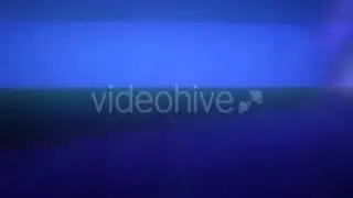 FAST LIGHT TRANSITIONS