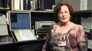 Long Beach City Clerk Municpal Clerk  2011