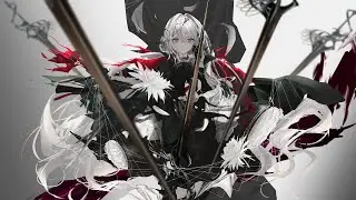 Shinoburedo (ye idk)