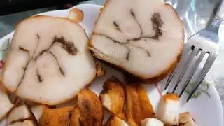 Йар букх са болх. Шун ху аьл хет ?