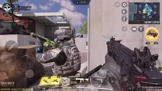 What is Hallucinogenic persisting perception disorder? (HPPD) Plus cod mobile nuke!