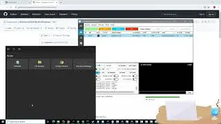 Myth of Empires Dedicated Server Guide