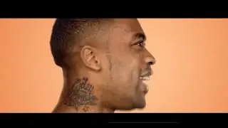 Wiley 'Boom Blast' (Official Video)
